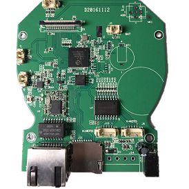 photo of IPM-50V10PL-WR
