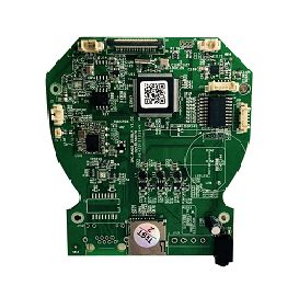 photo of IPM-50V10PL-WRC