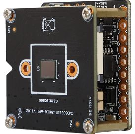 front of IVG-83X50PS-B