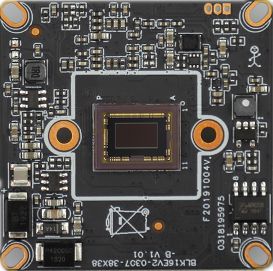 front of IVG-85HF20PY-S