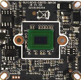 front of IVG-85HF20PYA-S