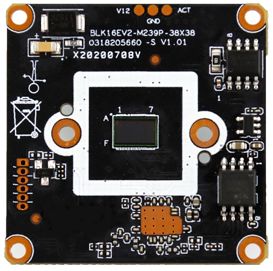 front of IVG-85HF30PSD-ST