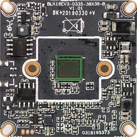 front of IVG-85HG50PYA-S