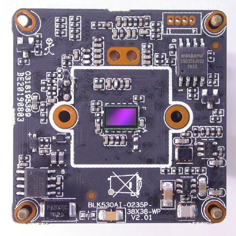 IVG-85X20PS-S：照片