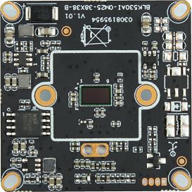 front of IVG-85X20PT-S