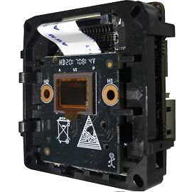 front of IVG-HP200S-AE