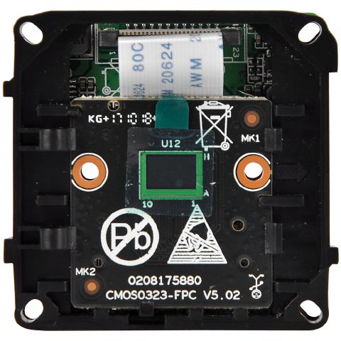 photo of IVG-HP201Y-AE