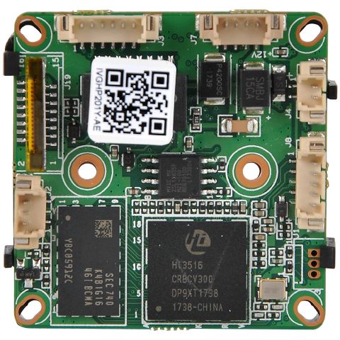 photo of IVG-HP201Y-AE