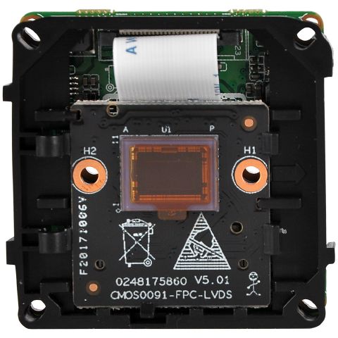 photo of IVG-HP203Y-AE