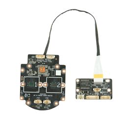 front of IVG-N2-2LQ