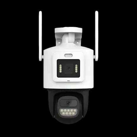 лицевая: JF-SD-MN4360R-X1D2-4G