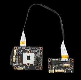 front of JZC-80X50PSB-RAG