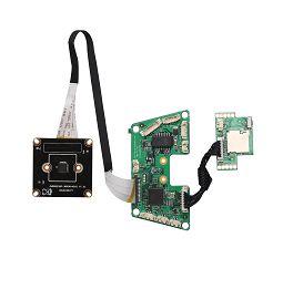 front of JZC-80X50PSB-RG