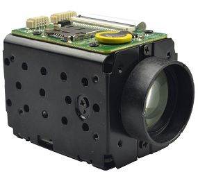 photo of JZC-N51013