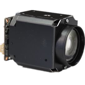 front of JZC-N81020C