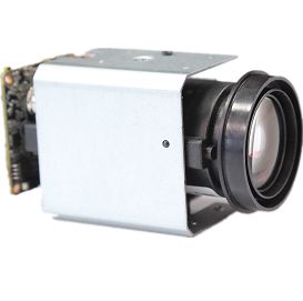 JZC-N81820C：正面