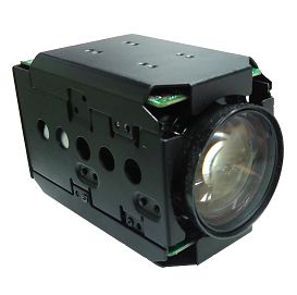 front of JZC-N83020