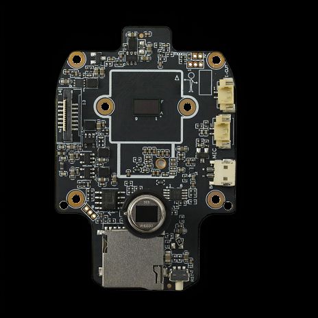 front of LPG-G3-WQ