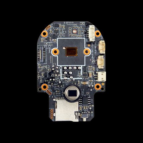 front of LPG-G4-4GQUS