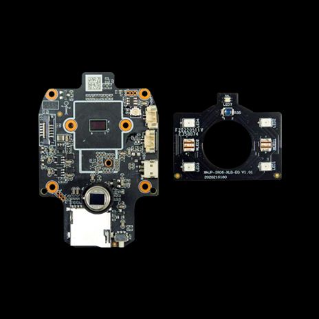 front of LPG-G4-D-Y3