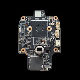 front of LPG-G4-GL