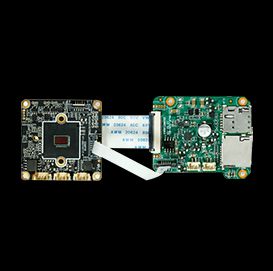 front of LPG-X3-4GQUS