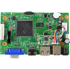 front of NBD7004RA-FWS