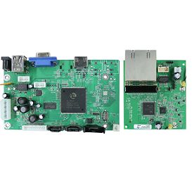 front of NBD7804R-PW