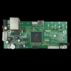 front of NBD7804T-PL