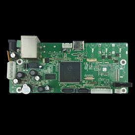 photo of NBD7808T-PL