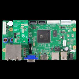 фото: NBD7904T-PL-XPOE