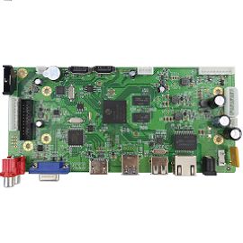 front of NBD8016T-Q-V2