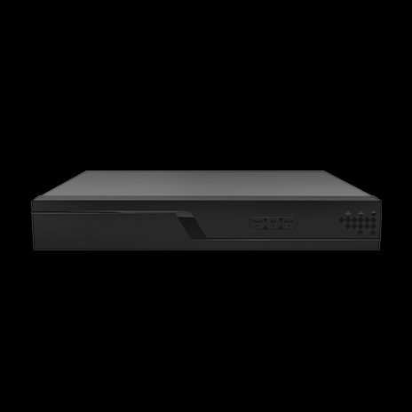 лицевая: NVR8032MY-NKL-V3