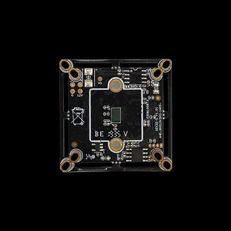 front of XAG-50XB10PTA-M