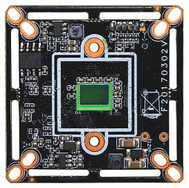 front of XAG-53X20PY-H