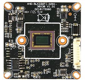 front of XAG-54X20PY-H