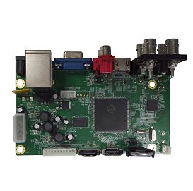 photo of XM-EN-26