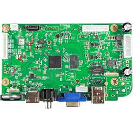 front of XM-EN-295