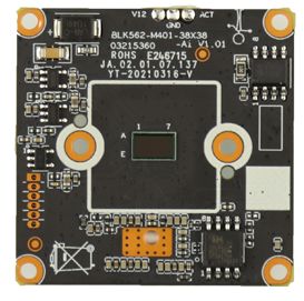 front of XM-EN-442