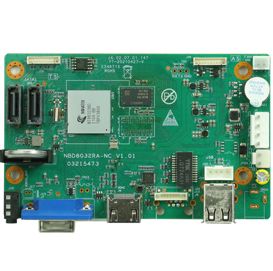 front of XM-EN-476