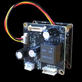front of XPG-53X20PS-S