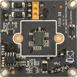 front of XPG-53X20PSC-C