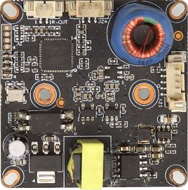photo of XPG-53X20PSC-C