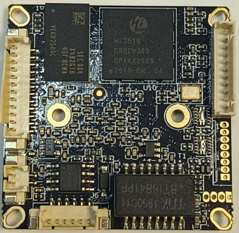 photo of hi3516cv30_mb_v02_rd
