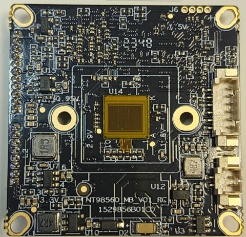 photo of nt98560_mb_v01_rc