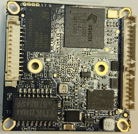 photo of nt98560_mb_v01_rc