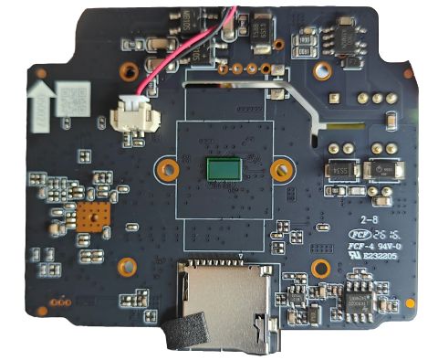 photo of CV182X-SC4336-749