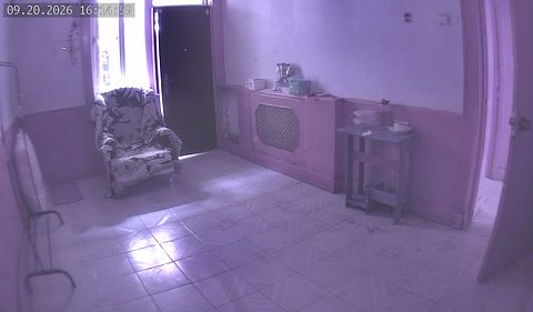 Image: live snapshot from a community camera