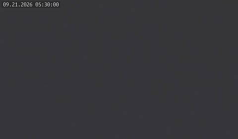 Image: live snapshot from a community camera