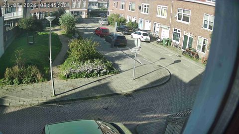 Image: Snapshot
